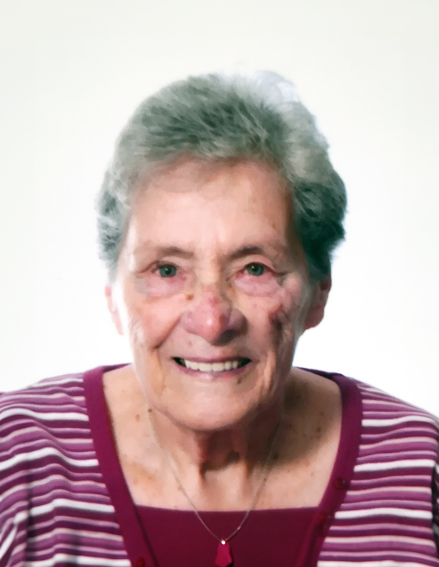 Bild von Christa Bichler